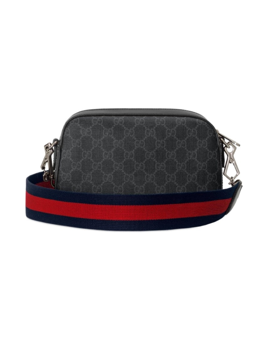 STRAPSTORY - GGC1 BAG - 3913