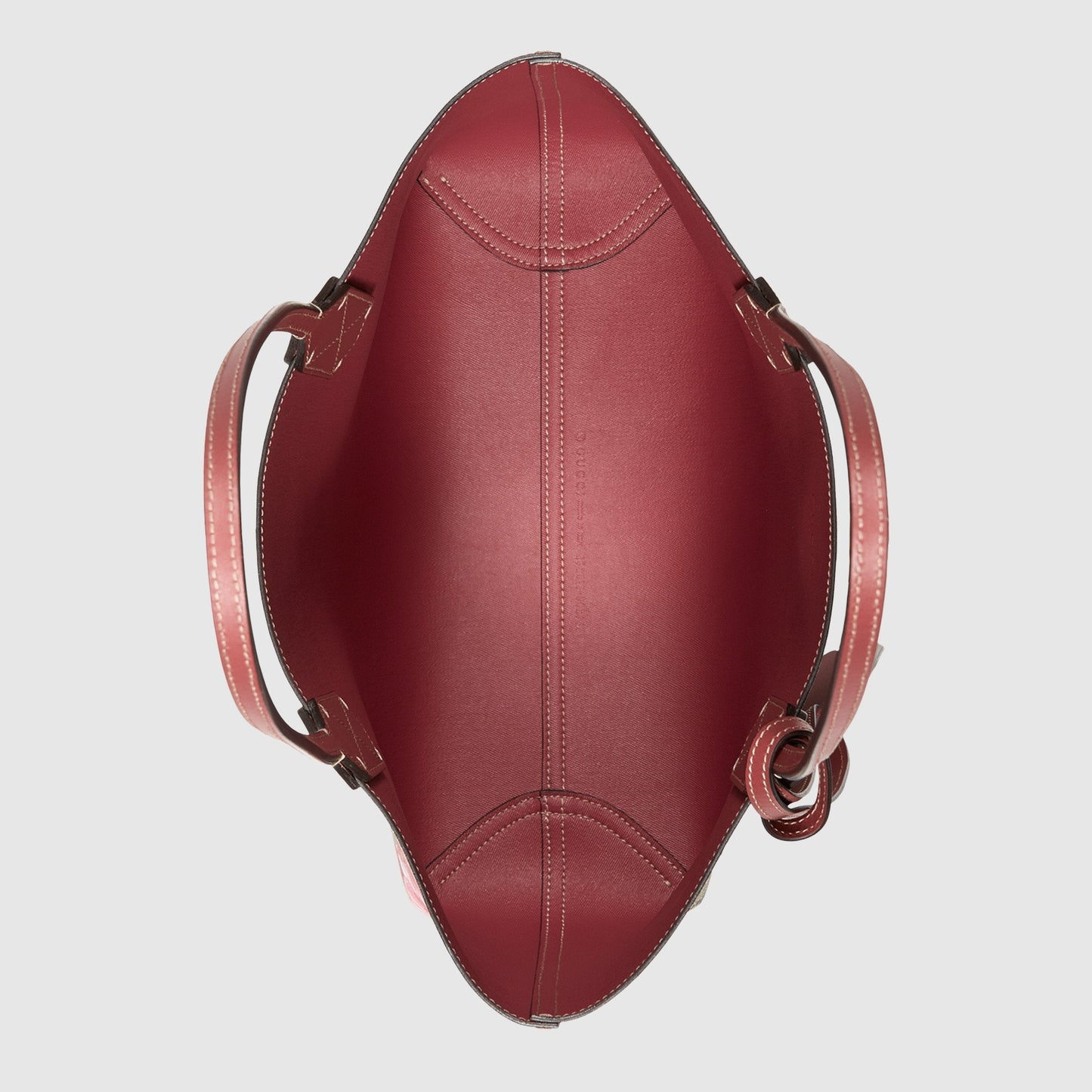STRAPSTORY - GGC4 BAG - 2218