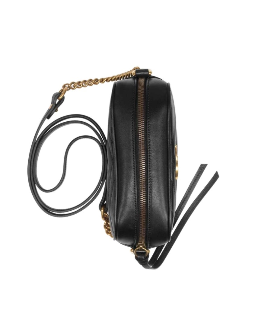 STRAPSTORY - GGC1 BAG - 1098