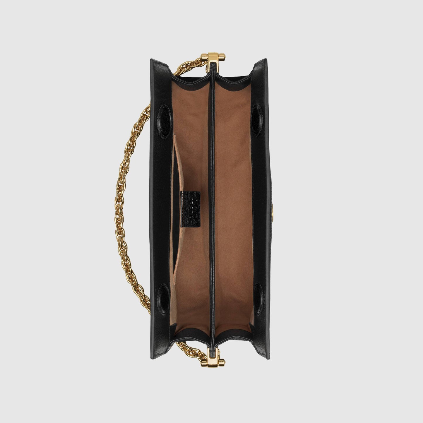 STRAPSTORY - GGC1 BAG - 3208