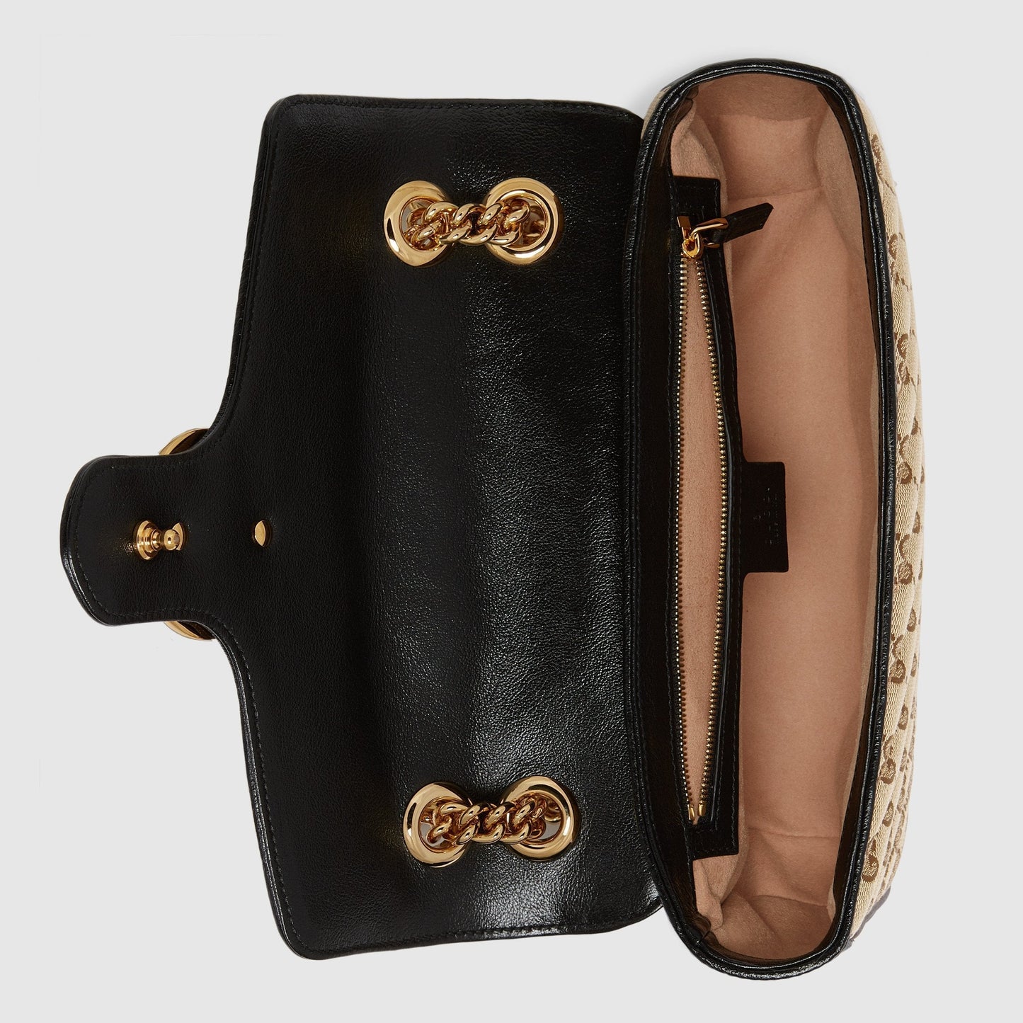 STRAPSTORY - GGC1 BAG - 4038