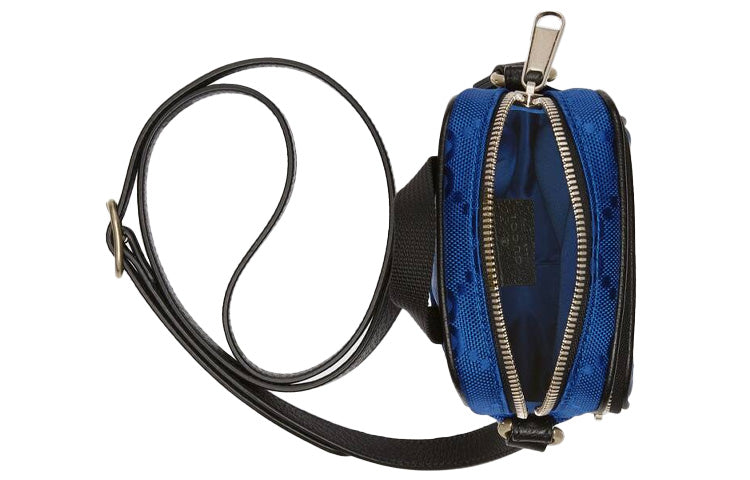 STRAPSTORY - GGC1 BAG - 343