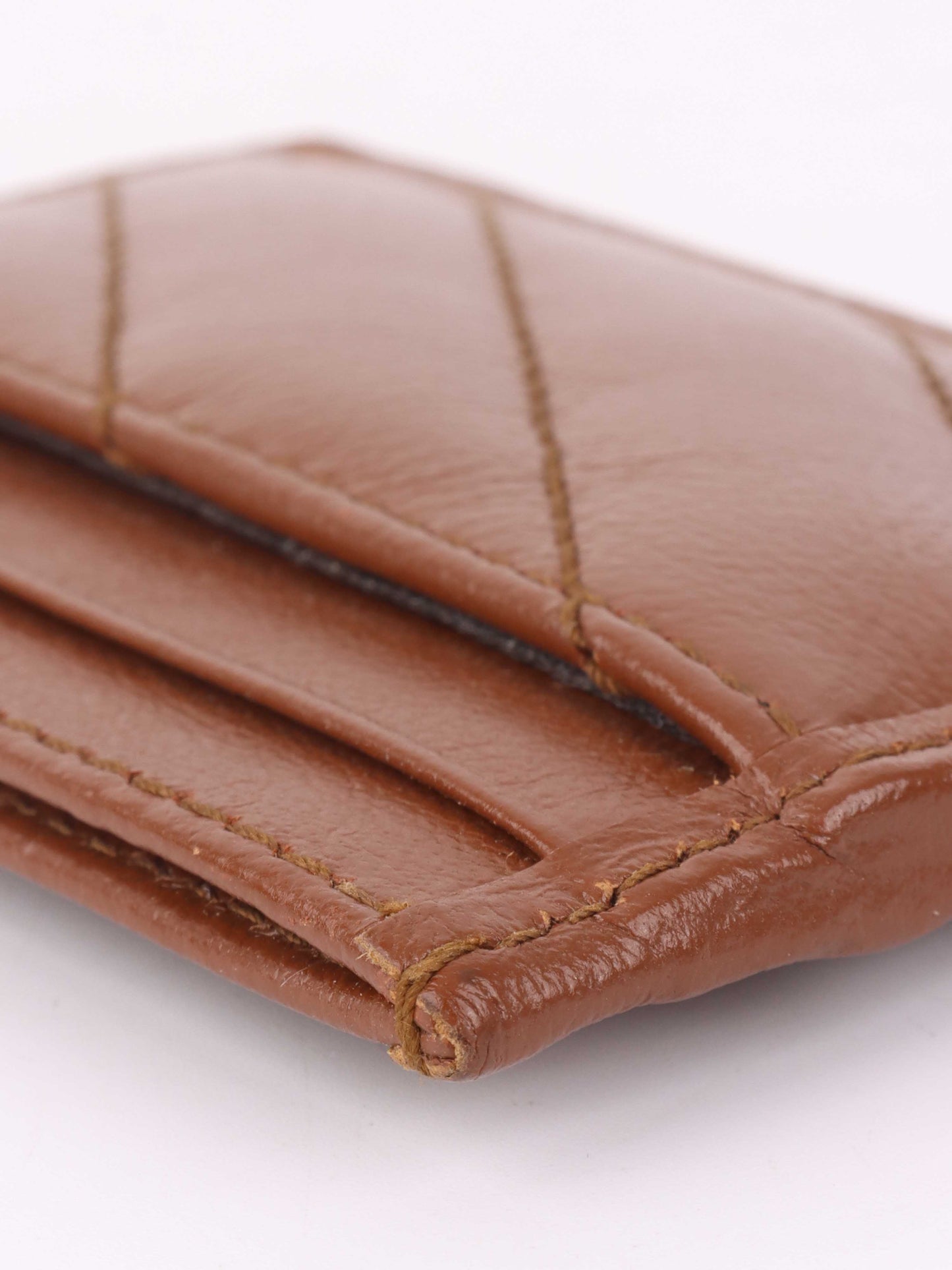 STRAPSTORY - GGC4 BAG - 3455