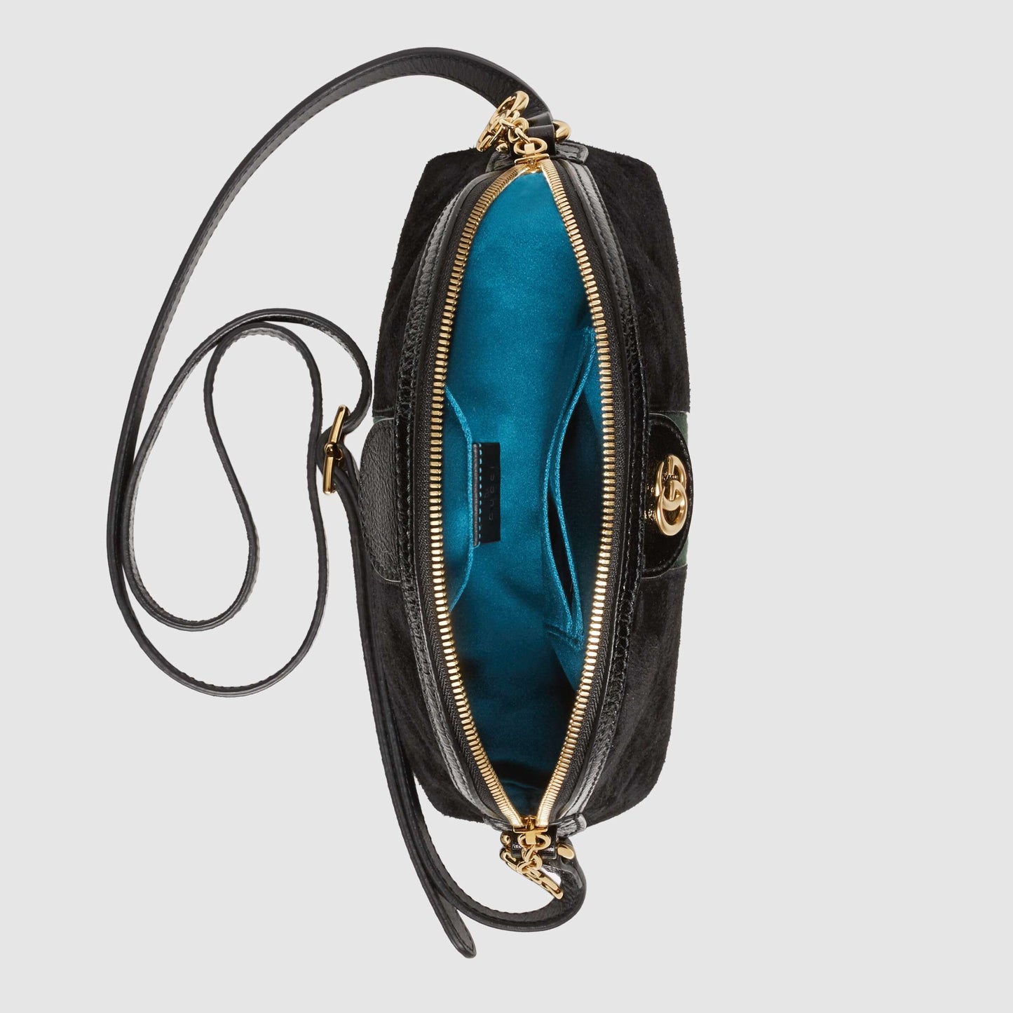 STRAPSTORY - GGC1 BAG - 3165