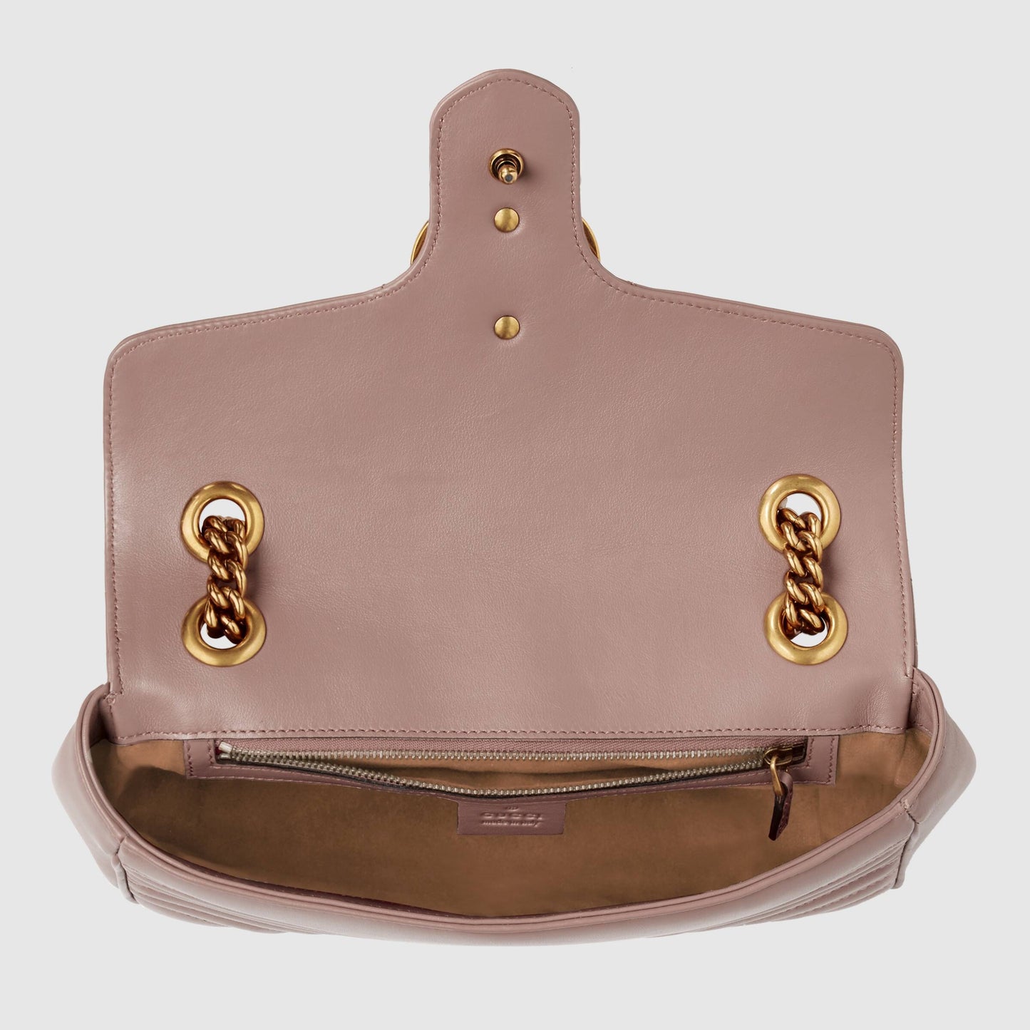 STRAPSTORY - GGC1 BAG - 4039