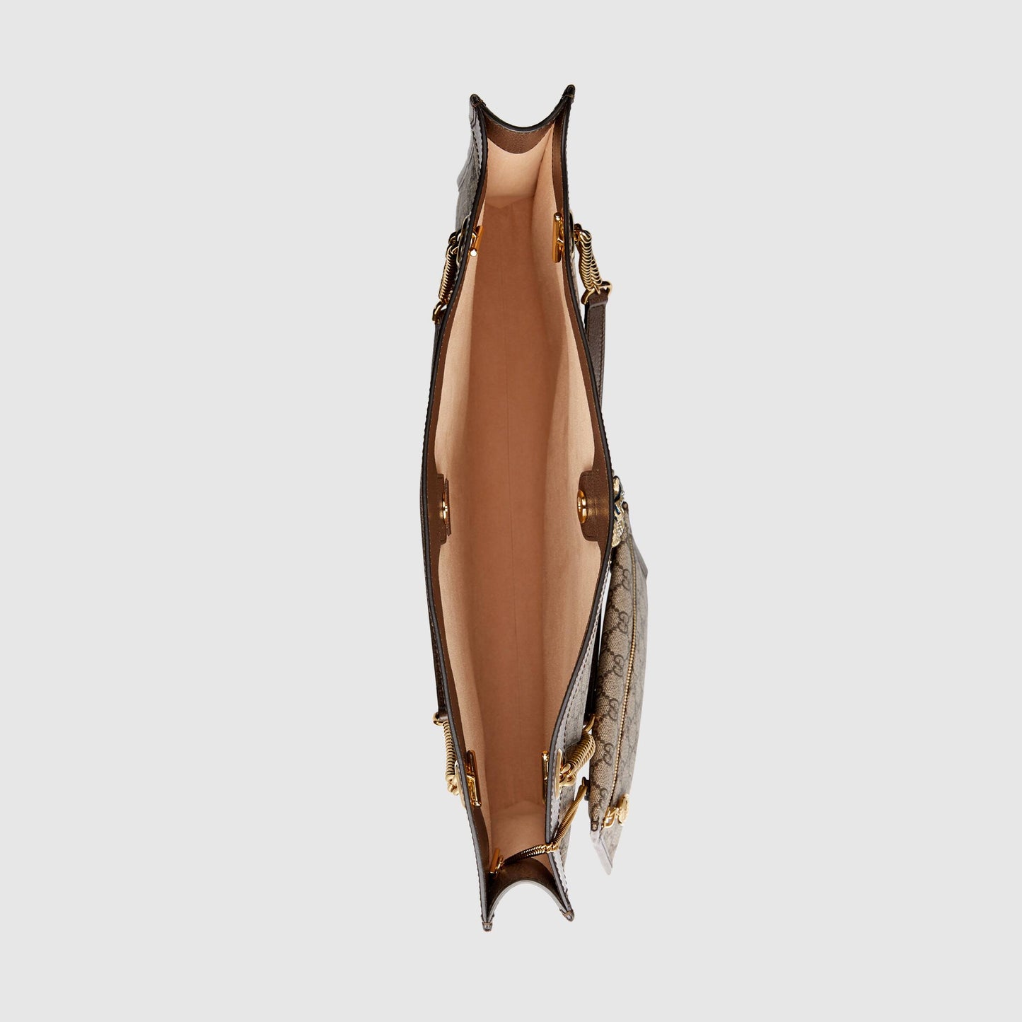 STRAPSTORY - GGC4 BAG - 2228