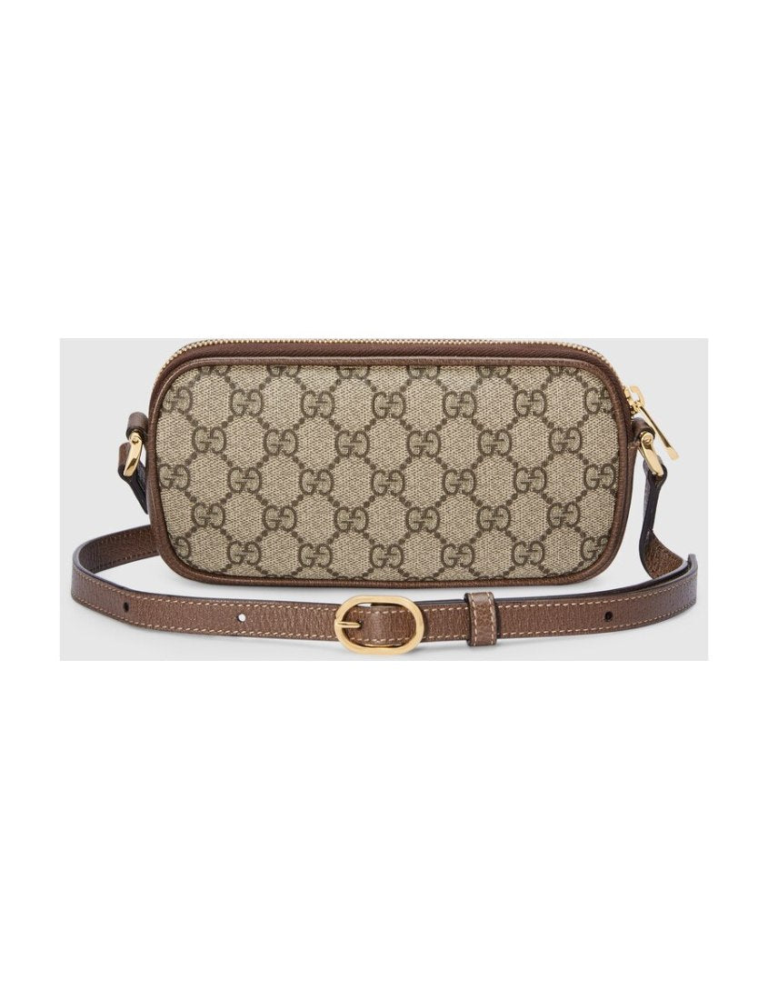 STRAPSTORY - GGC1 BAG - 3191