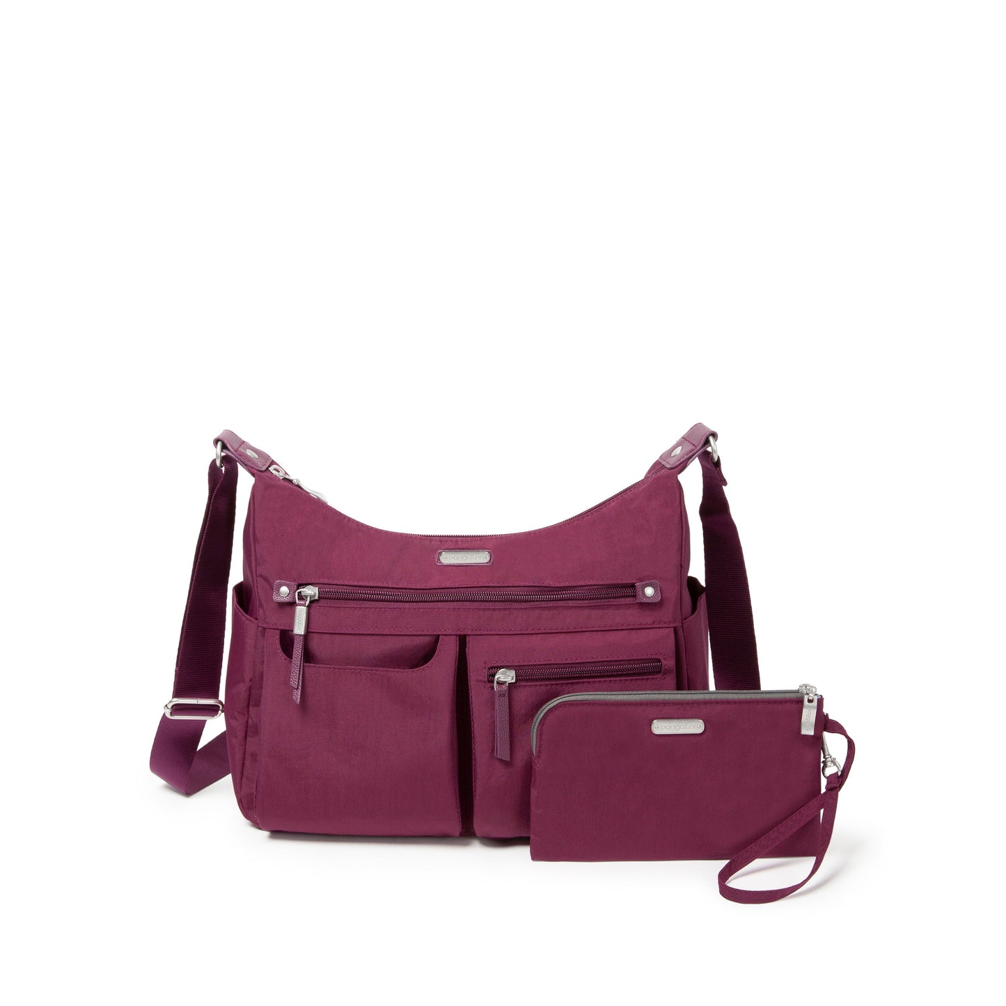 StrapStory - Hobo Bag 275
