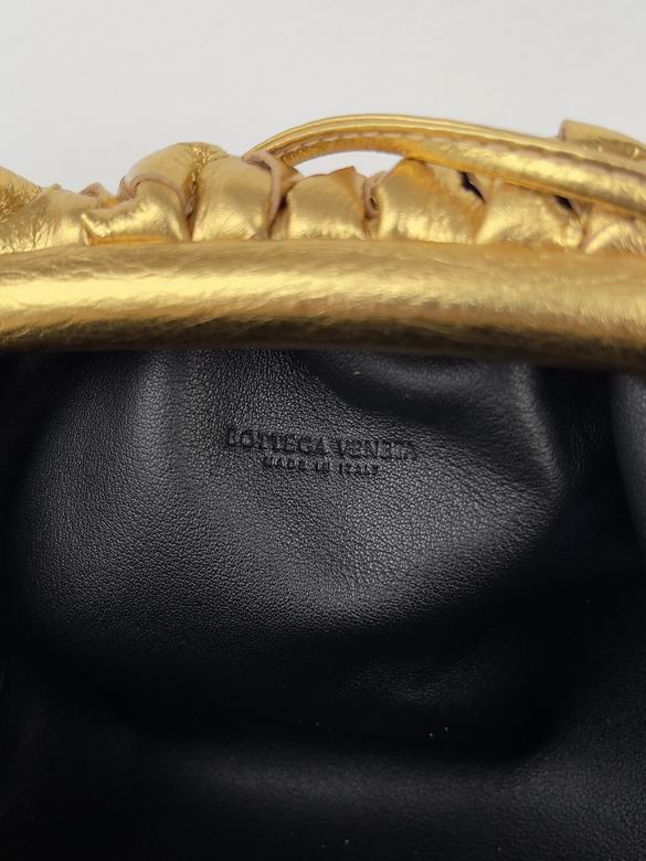 BTVA-Bags - Strap Story - 122