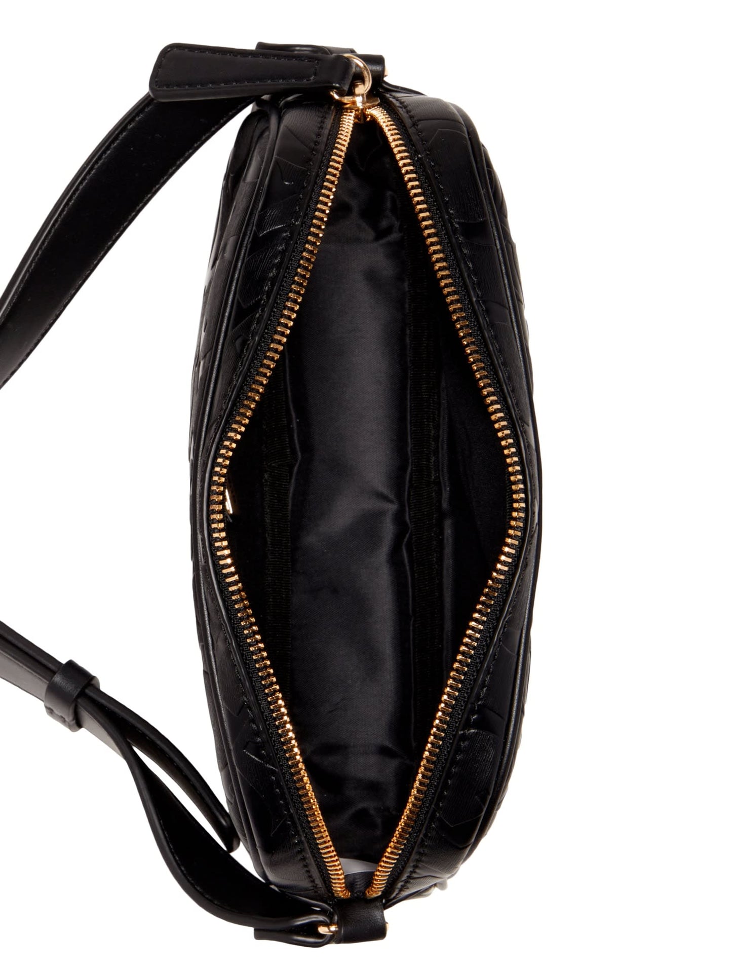 StrapStory - Crossbody 604