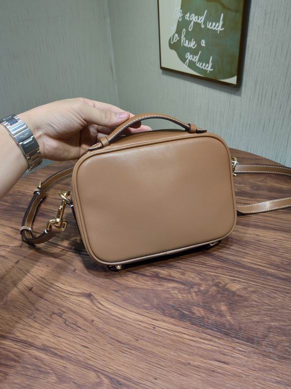 TOBR-Bags - Strap Story - 225