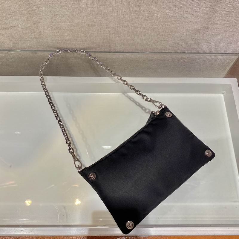 PRD-Bags - SheCary - 399