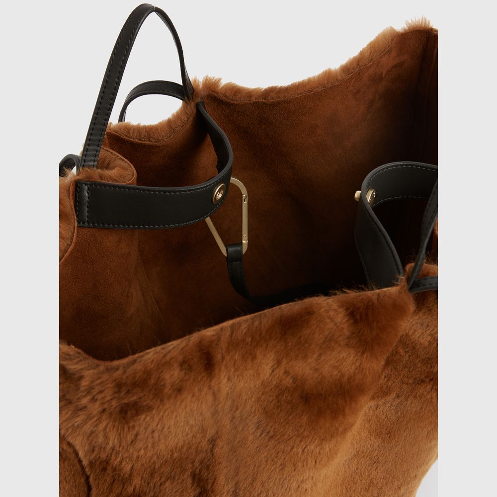 StrapStory - Tote Bag 2861