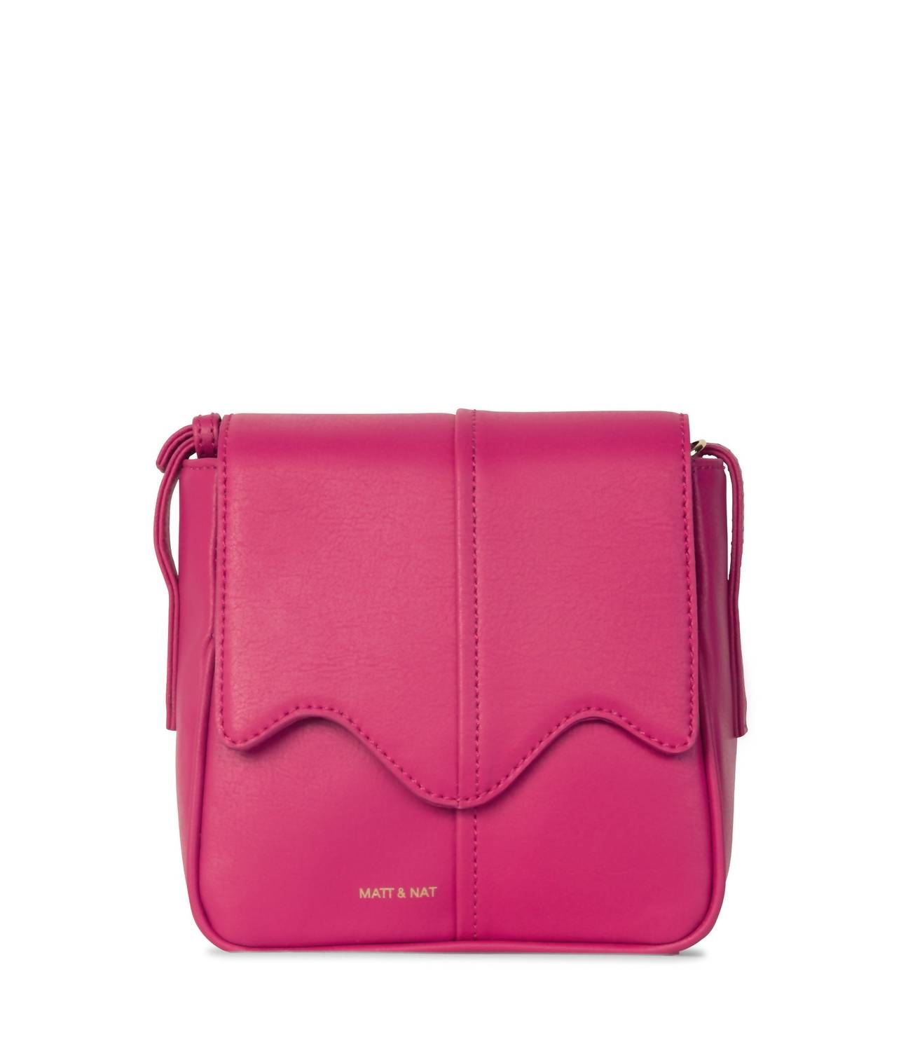 StrapStory - Crossbody 3303