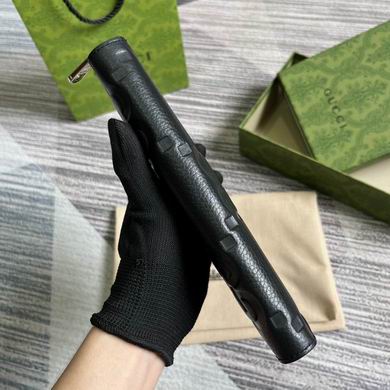 GGCC-Bags - Strap Story - 1242