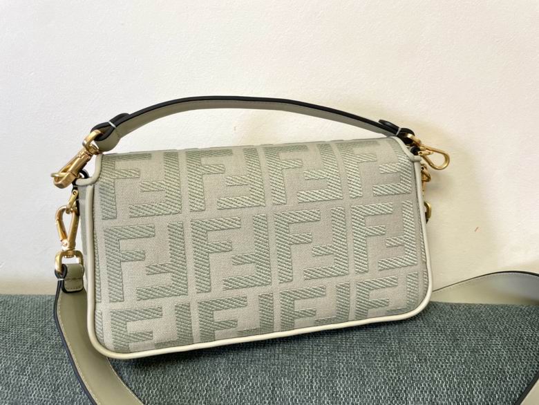 FDNI-Bags - Strap Story - 603