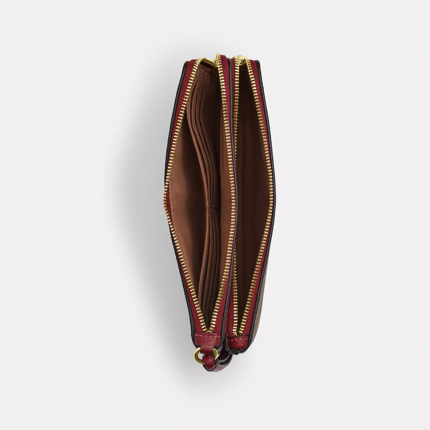 StrapStory - Wristlet 350