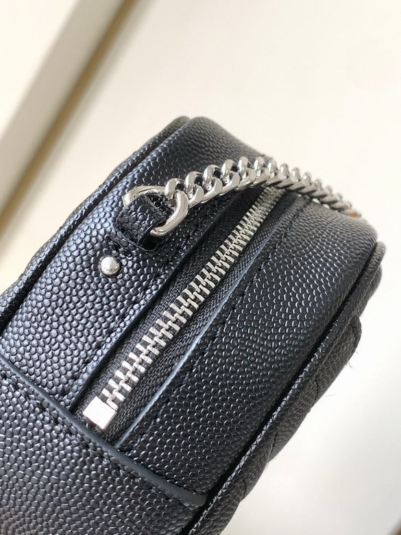 LSY-Bags - Strap Story - 064