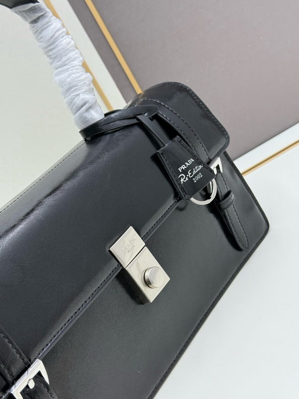 PRD-Bags - SheCary - 1484