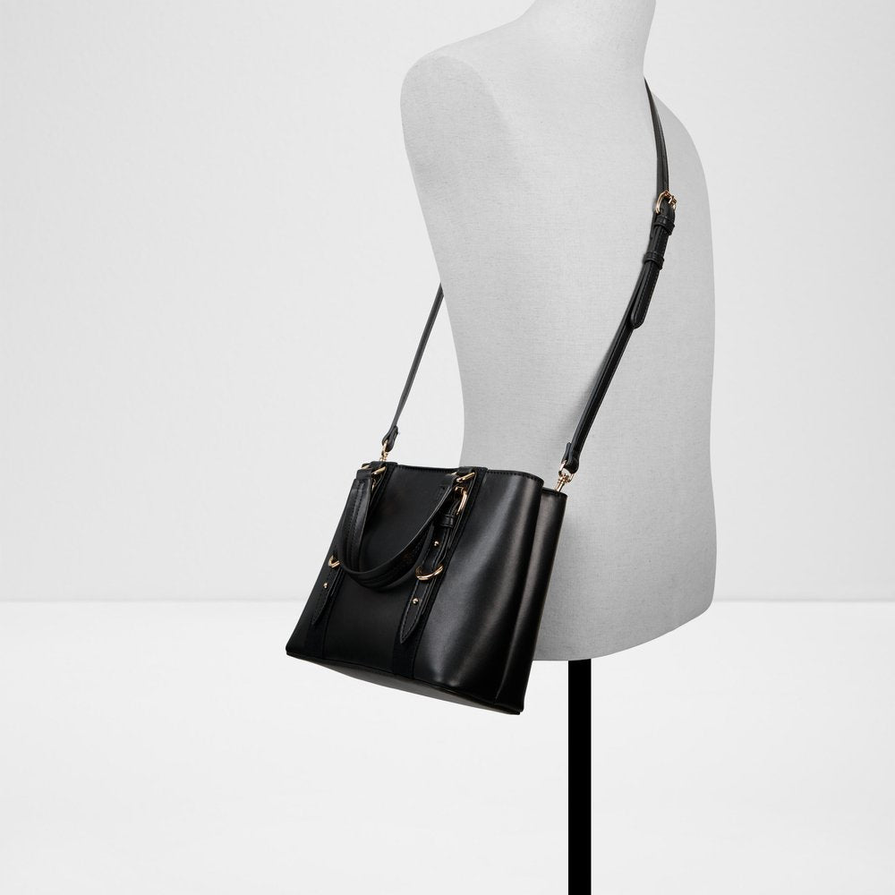 StrapStory - Tote Bag 2142