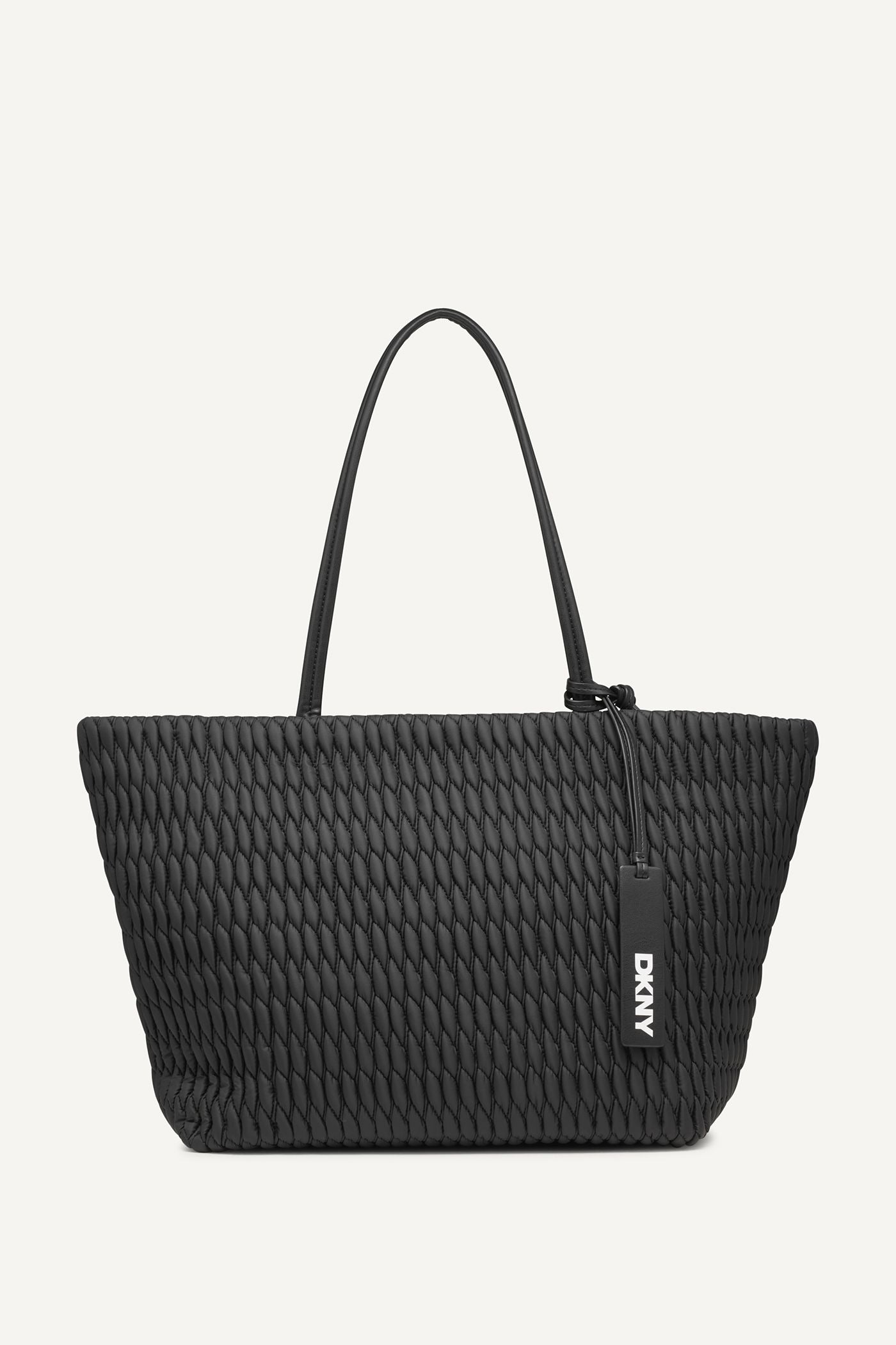 StrapStory - Tote Bag 2166