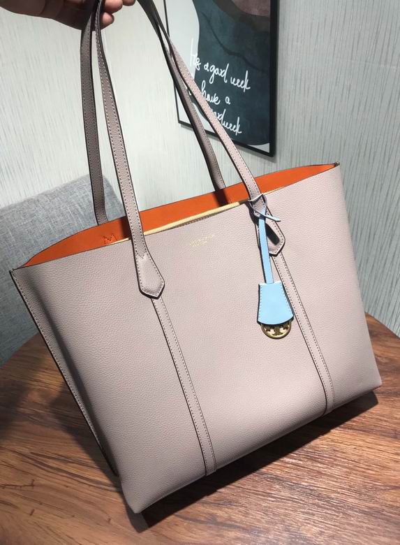 TOBR-Bags - Strap Story - 573