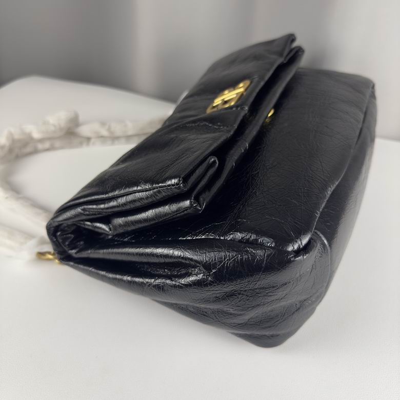 BLGA-Bags - Strap Story - 296
