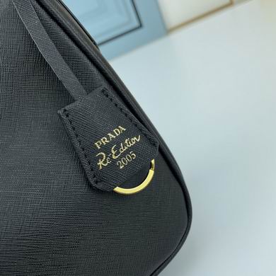 PRD-Bags - SheCary - 285
