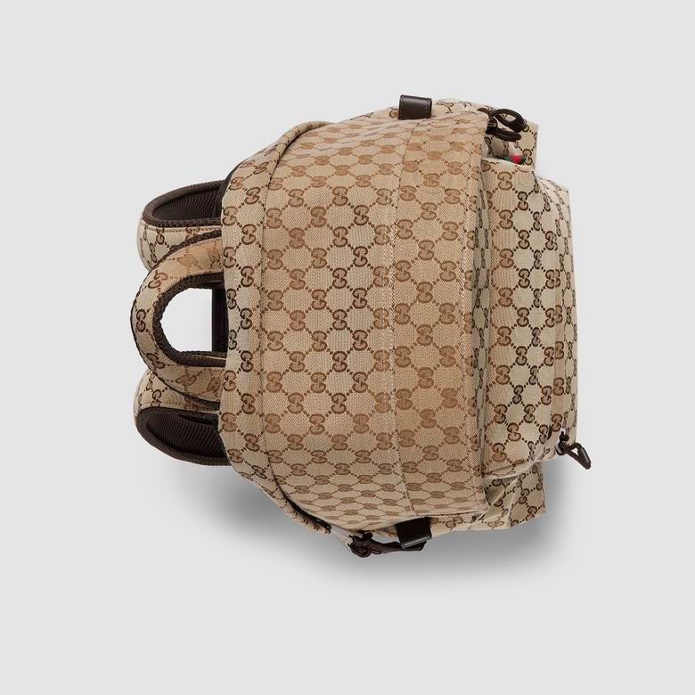 GGCC-Bags - Strap Story - 853
