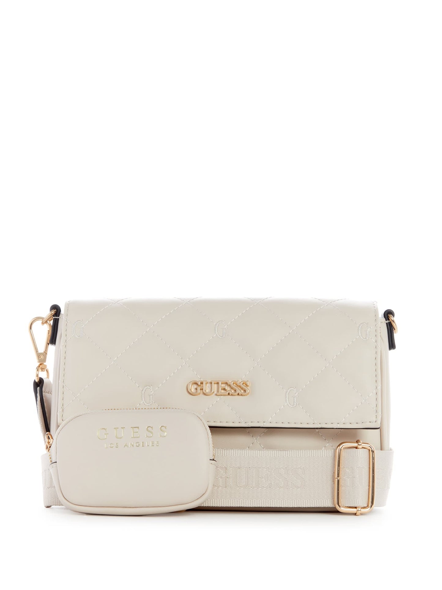 StrapStory - Crossbody 173