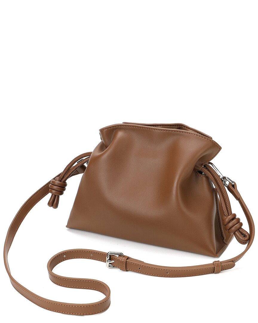 StrapStory - Crossbody 2092