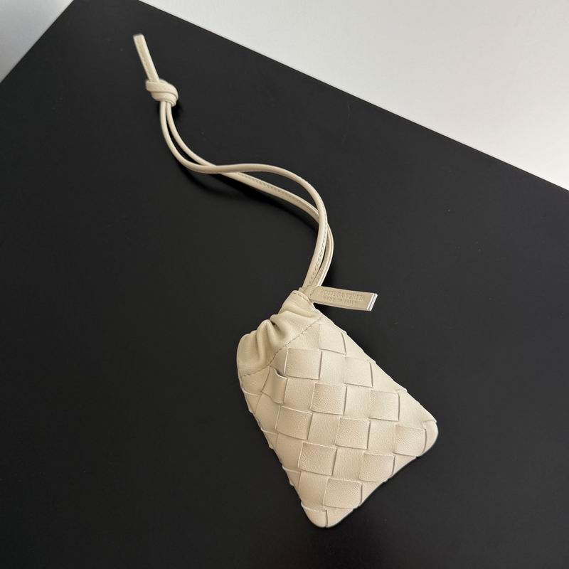 BTVA-Bags - Strap Story - 544