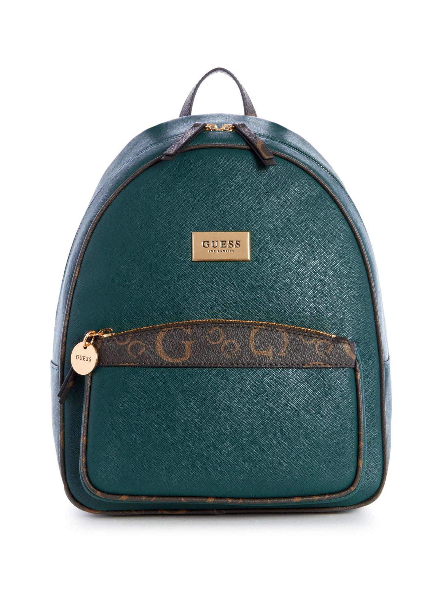 StrapStory - Backpack 435
