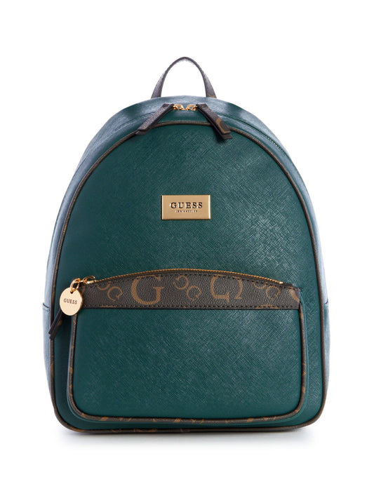 StrapStory - Backpack 435