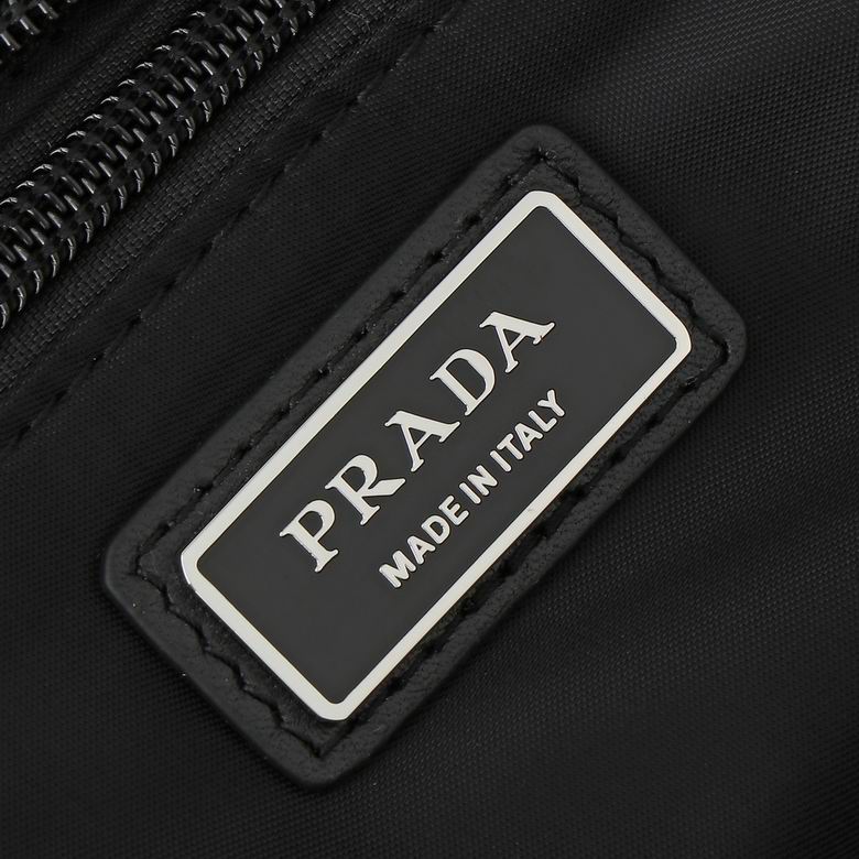 PRD-Bags - SheCary - 1181