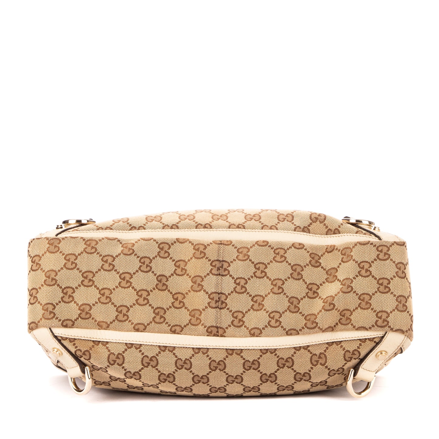 StrapStory - Tote Bag 2827