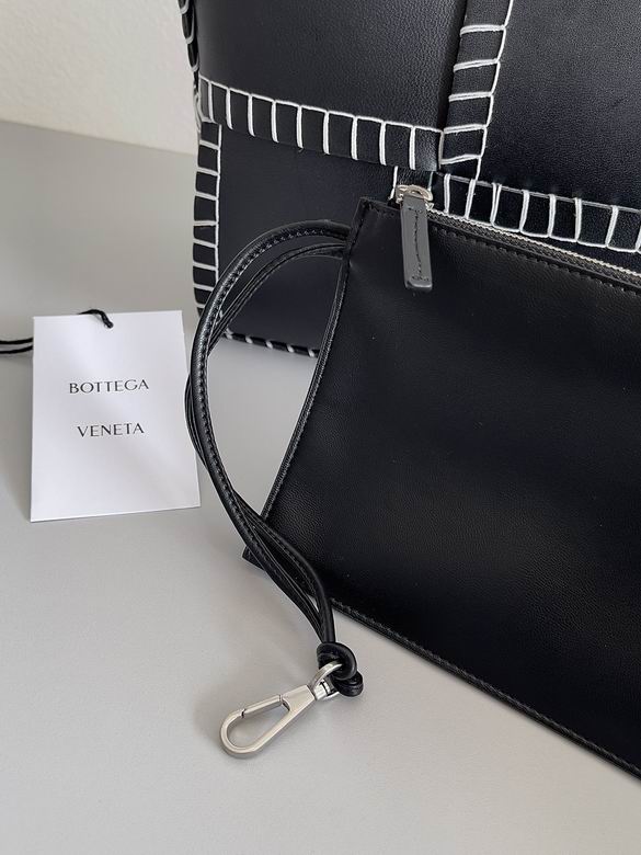 BTVA-Bags - Strap Story - 105