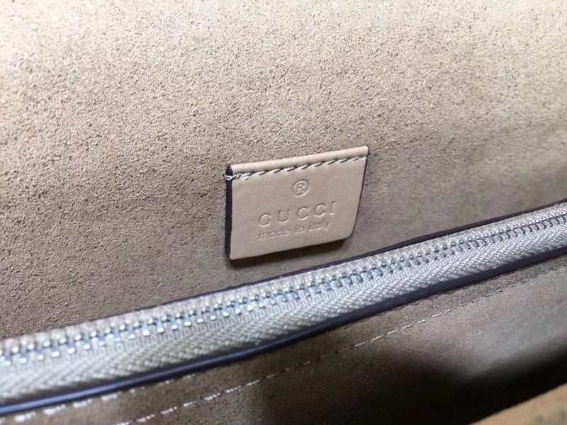 STRAPSTORY - GGC4 BAG - 623