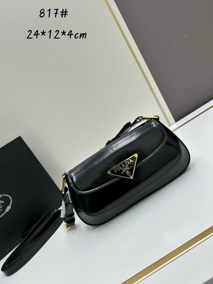 PRD-Bags - SheCary - 020