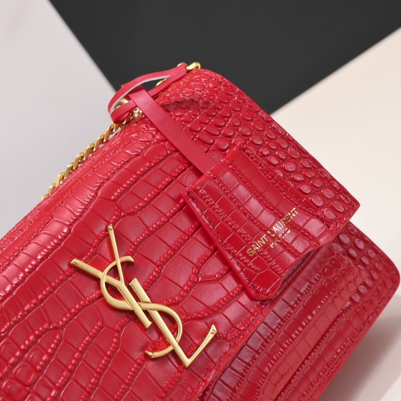 LSY-Bags - Strap Story - 450