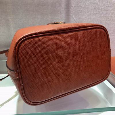 PRD-Bags - SheCary - 582