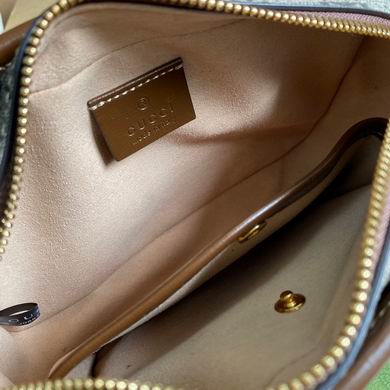 GGCC-Bags - Strap Story - 375