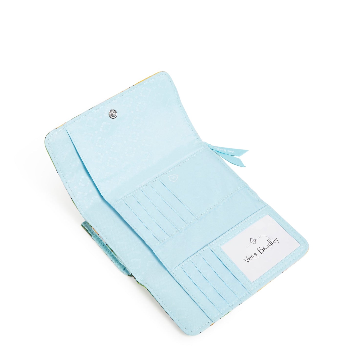 StrapStory - Wristlet 177