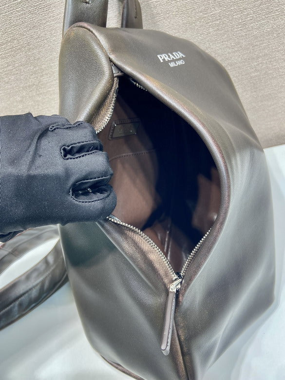 PRD-Bags - SheCary - 1541