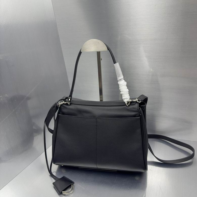 BLGA-Bags - Strap Story - 001