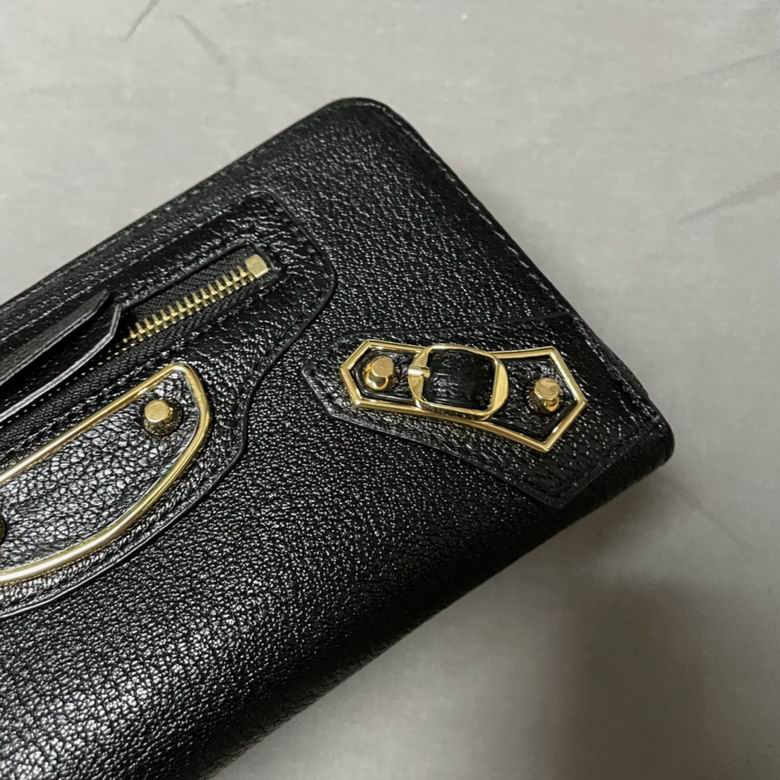 BLGA-Bags - Strap Story - 628
