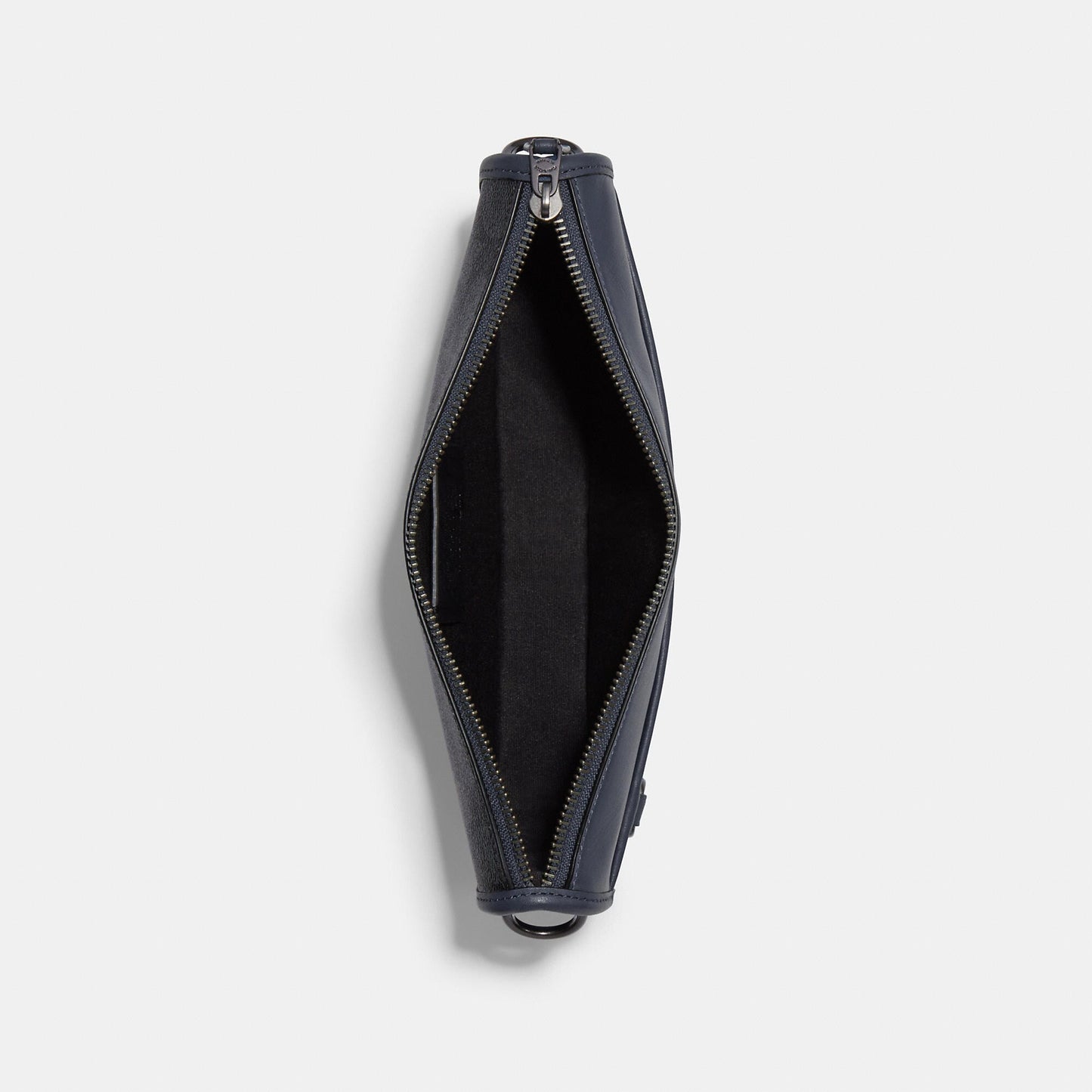 StrapStory - Crossbody 570