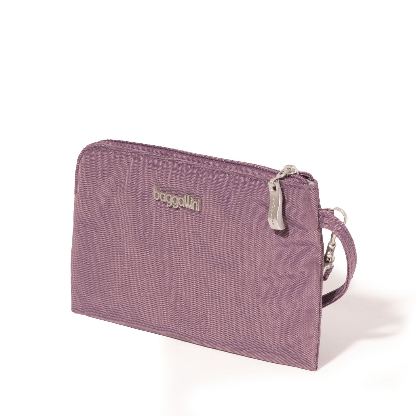 StrapStory - Wristlet 362