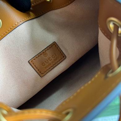 GGCC-Bags - Strap Story - 633