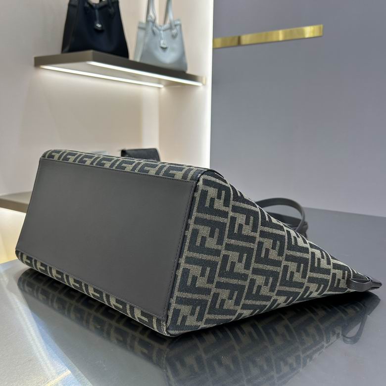 FDNI-Bags - Strap Story - 010